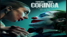 Coringa: Delírio a Dois – Tudo o Que Sabemos Sobre o Novo Filme