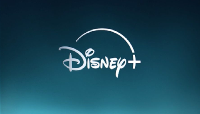 Disney+ Vai Restringir Compartilhamento de Senhas