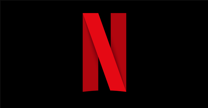 Netflix: Produtora de Filmes e Séries – Uma Nova Era no Cinema?