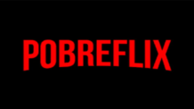 Pobreflix: Uma Alternativa de Streaming Gratuita