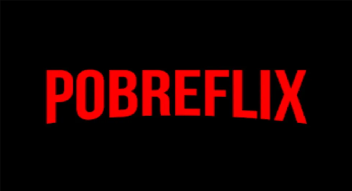 Pobreflix: Uma Alternativa de Streaming Gratuita