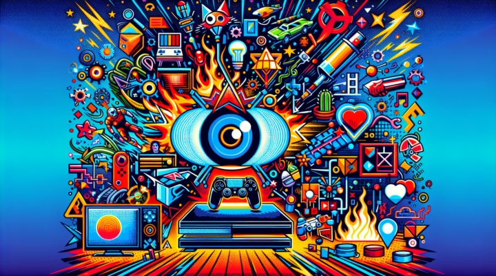 Death Stranding 2 Mais Fácil? Kojima Ouve Fãs e Promete Jornada Mais Acessível!