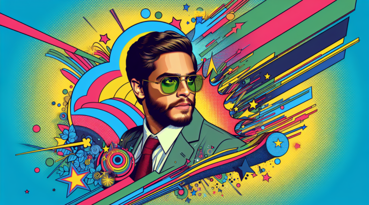 Wagner Moura Rumo ao Oscar? Entenda a Febre e as Chances do Brasileiro!