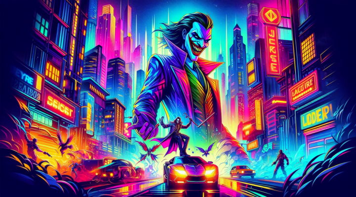 Yakuza Kiwami 3: O Remake que Vai Explodir sua Mente (e Seus Controles!)