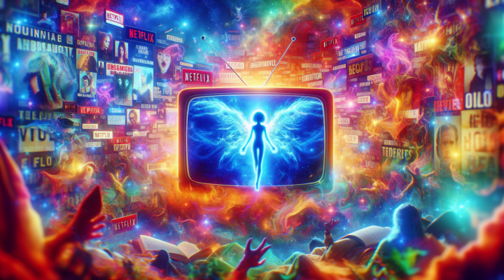 Avatar da Netflix: Adaptação polêmica DEMAIS ou só fogo de palha?