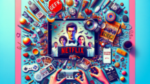 Final Explicado: A Novela Turca da Netflix que Conquistou o Mundo Nerd!