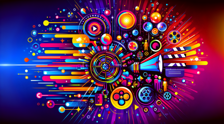 Vilpa Max: O streaming que vai REVOLUCIONAR o cinema independente!