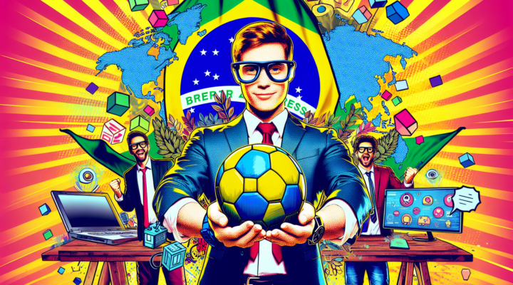 “Dias Perfeitos” no Top da Variety? Raphael Montes Conquista o Mundo Nerd!