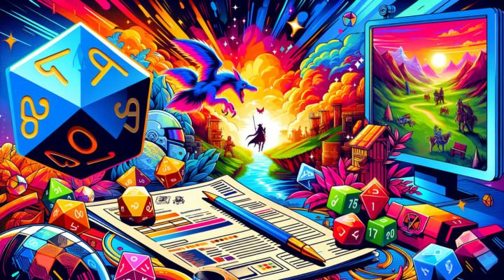 Divinity Sem Barreiras? Entenda por que você NÃO precisa zerar os clássicos para curtir o novo RPG!