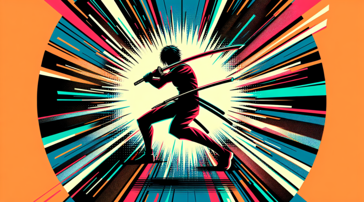 Blade da Marvel: Paciência, Nerds! Jogo Promete Revolucionar, Mas Novidades Levam Tempo!