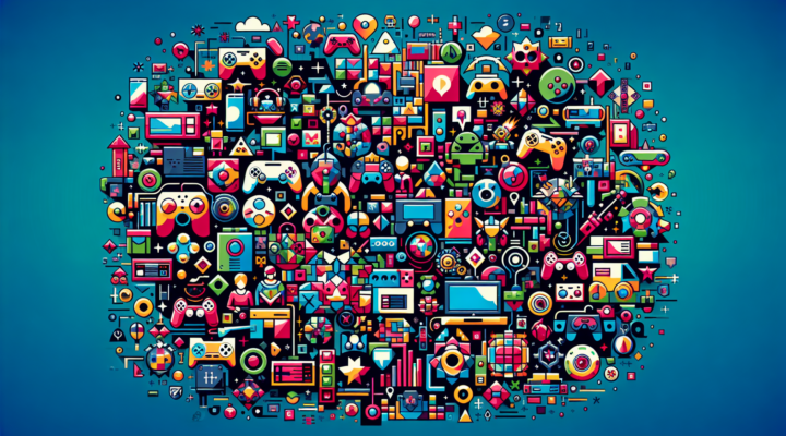 Steam na UTI? Co-criador do Steam Labs detona sistema de descoberta!