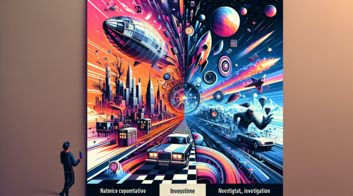 Disco Elysium GRÁTIS? Corra para a Epic Games!