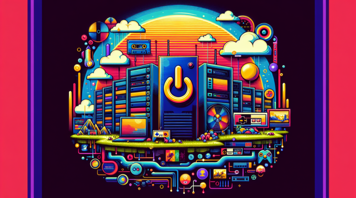 EA Vai Desligar Servidores de Jogos Clássicos: Prepare o Coração, Gamer!