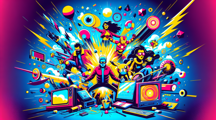 Oshi no Ko S3: Tema de abertura explosivo e data de estreia no Crunchyroll!