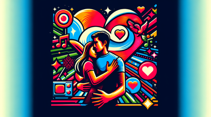 Landman SURPREENDE: Reviravolta Romântica Redime Personagem Polêmico!