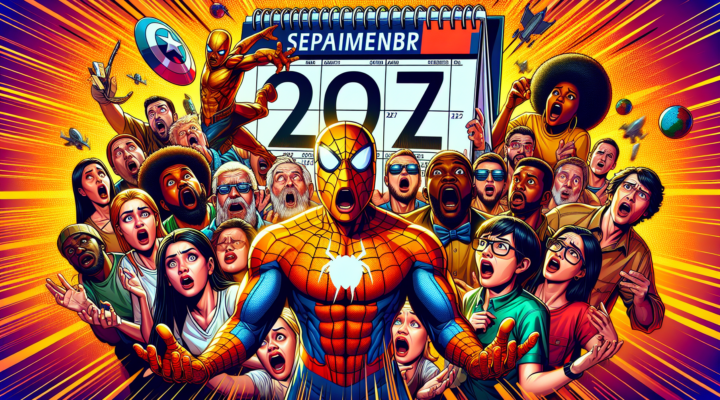 Saitama Aposentado? 3ª Temporada de One Punch Man Dividida e Só Volta em 2027! 😱