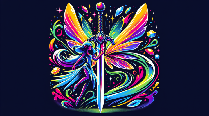 Sword and Fairy 4 Remake: Prepare-se para uma Aventura Épica Renovada!