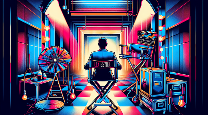 Jeffrey Dean Morgan FORA de Shameless?! Entenda a treta e o que rolou!