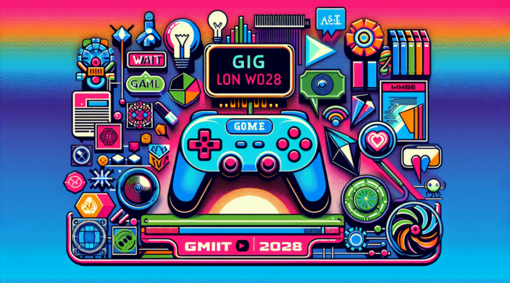 PS6 e Novo Xbox Só Depois de 2028? Prepare o Bolso e a Paciência, Gamer!