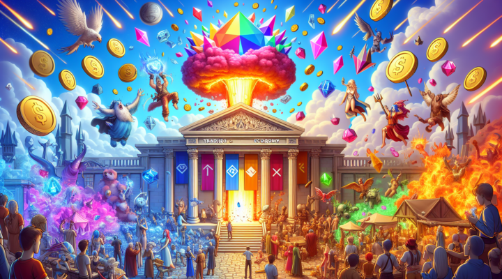 Path of Exile 2 no Caos! Exploit Derruba a Economia e Abalada a Comunidade