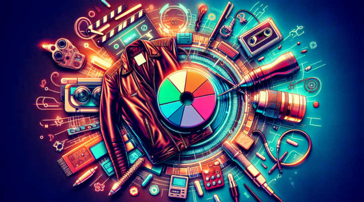 Novo filme do Exterminador do Futuro: Reboot vai apagar tudo? Prepare seu casaco de couro!