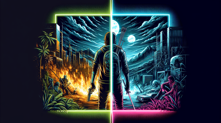 PS6 e Novo Xbox lançamento só Depois de 2028? Prepare o Bolso (e a Paciência), Gamer!