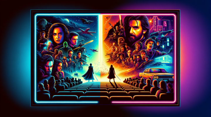 Mega da Virada Nerd: O que Você Faria com R$ 1 Bilhão em Itens de Colecionador?