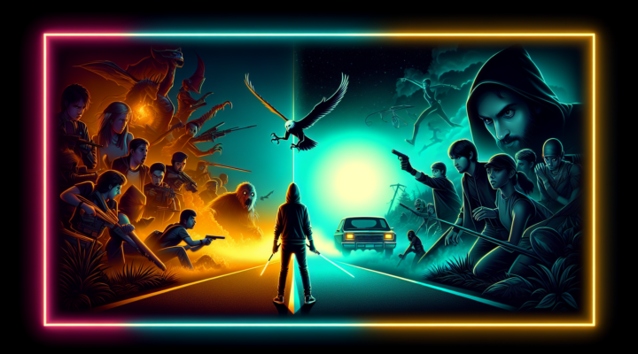 A Casa do Dragão: 3ª temporada vai DESAPONTAR os fãs de Game of Thrones?