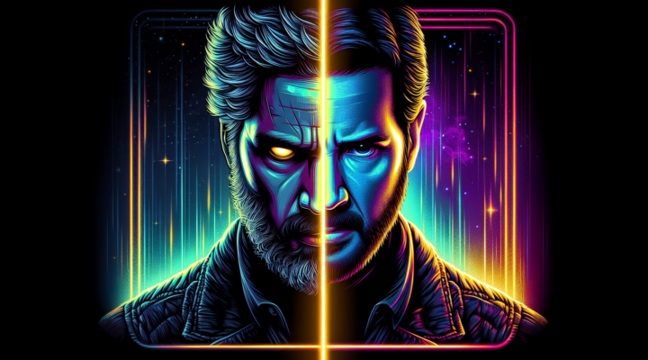 Mega da Virada Nerd: Com R$ 1 Bilhão, Quantos Batmóveis Daria Para Comprar?