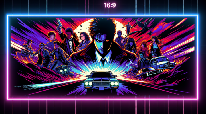 Super Nintendo no PC? Dock USB ressuscita seus cartuchos clássicos!