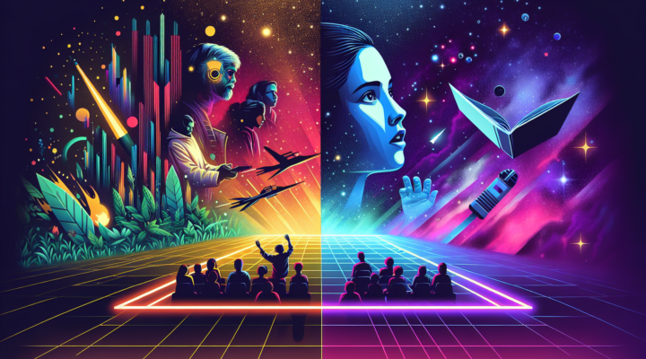 Bridgerton Vai Chocar os Fãs dos Livros? Mudanças Drásticas à Vista!