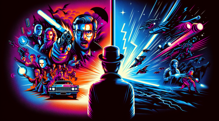 Game Pass no divã? Os jogos “abandonados” que chocaram a galera em 2025!