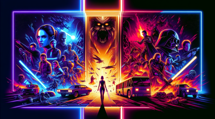 Steam Revela os 100 MAIORES Jogos de 2025: Prepare seu Bolso, Gamer!