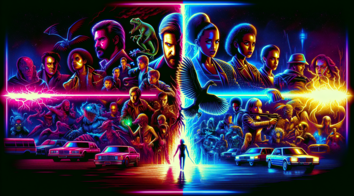 Game Pass “Abandonado”? Calma, Nerd! O Que Realmente Aconteceu em 2025