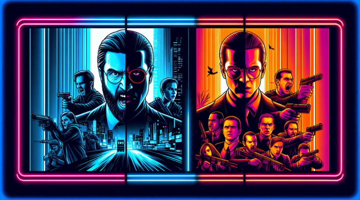 A Casa do Dragão: 3ª Temporada vai DESAGRADAR os fãs de Game of Thrones?