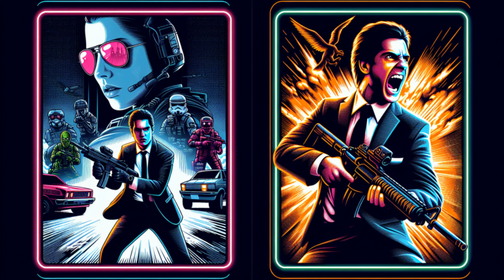 Nintendo Reinando Absoluta: Como a Gigante Japonesa Venceu a Guerra dos Consoles (De Novo!)