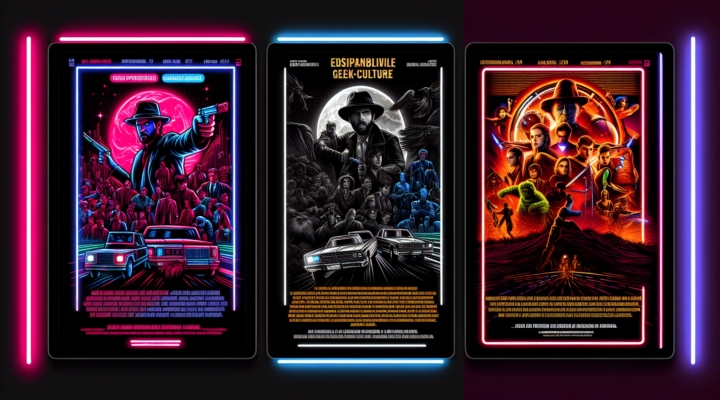 Doutor Destino Chega ao MCU? Entenda a Oração Secreta de Thor!