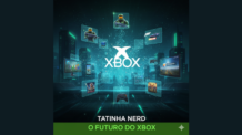 Xbox no buraco negro? Queda nas vendas, futuro incerto e o que esperar (ou não)