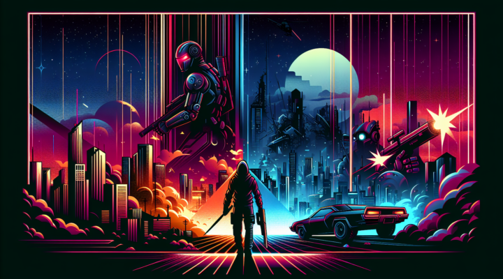 “Atlas” na Netflix: Ficção Científica Cerebral Que Explodiu a Mente de 143 Milhões (e Por Que Você Não Pode Perder!)