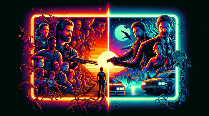 PlayStation Plus explode em Janeiro: Need for Speed Unbound e jogatina insana te esperam!