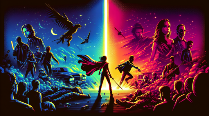 Landman: Por que a série dividiu tanto os fãs da 2ª temporada?