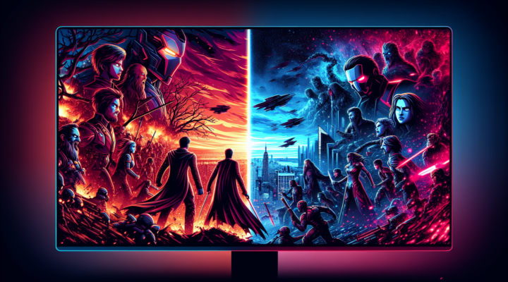 Chitose-kun wa Ramune: Prepare-se para o Gran Finale em Abril de 2026!