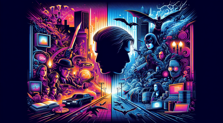 Prepare a carteira! Jogos EXCLUSIVOS que vão TE OBRIGAR a comprar um console em 2026!