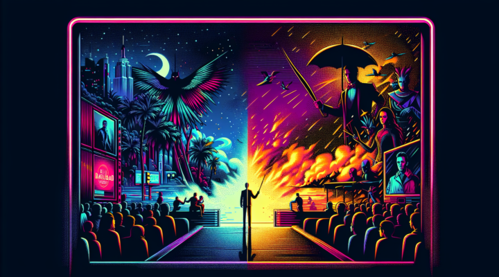 Prepare o Controle! 8 Jogos IMPOSSÍVEIS de 2025 Que Vão Testar Sua Paciência (e Habilidade!)