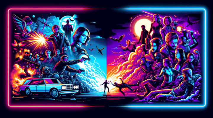 Xbox em Festa! Divinity: Original Sin 2 e Descontos Insanos para Nerds!