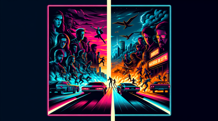 Oshi no Ko 3ª Temporada: Trailer Explosivo e Música Viciante Prontos para Nos Conquistar!