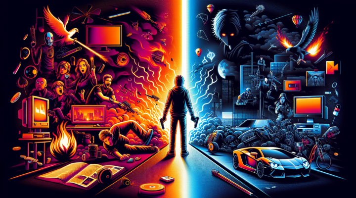 PlayStation Plus explode em 2026: Need for Speed, Epic Mickey e MAIS de graça!