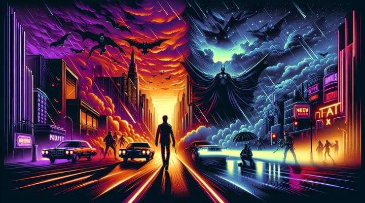 Stranger Things 5: Prepare seu Bolinho Demogorgon! Data e Horário do Apocalipse em Hawkins!