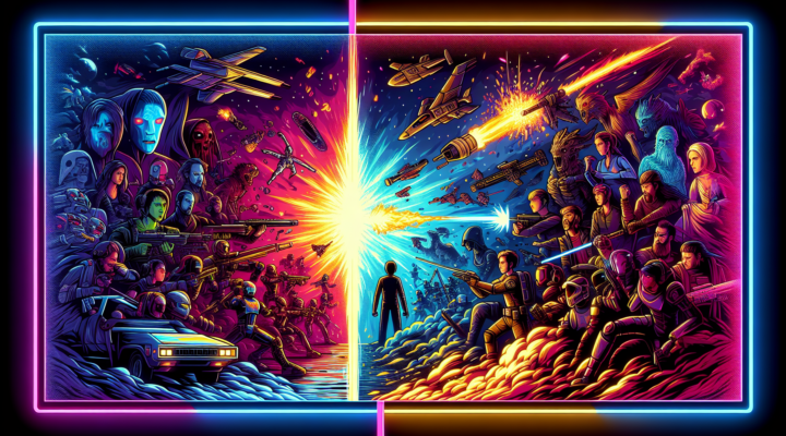 PlayStation Plus em 2026: Prepare-se para a Nostalgia e Novos Mundos!