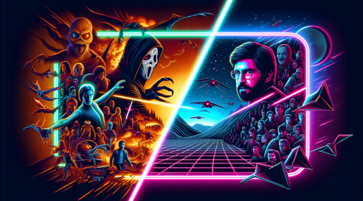 Mayor of Kingstown: Temporadas 5 e 6 JÁ estão no forno! O que esperar?